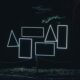 AL4A