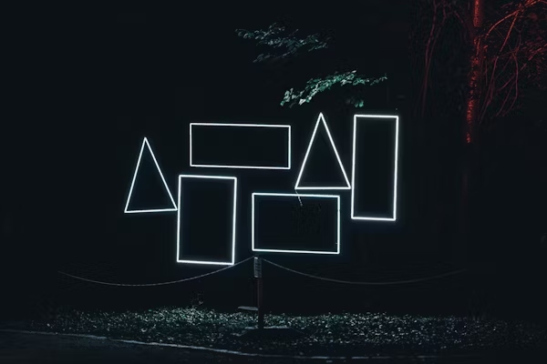 AL4A