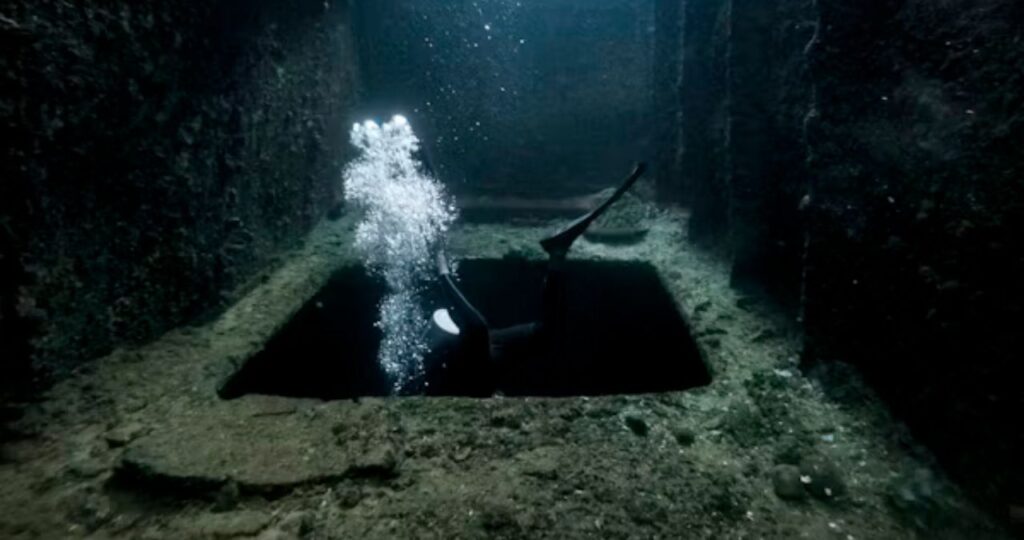 AllTheFallen A Deep Dive Into a Controversial Digital Underground