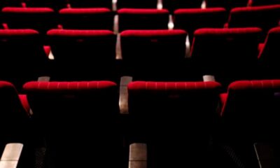 Allpeliculas