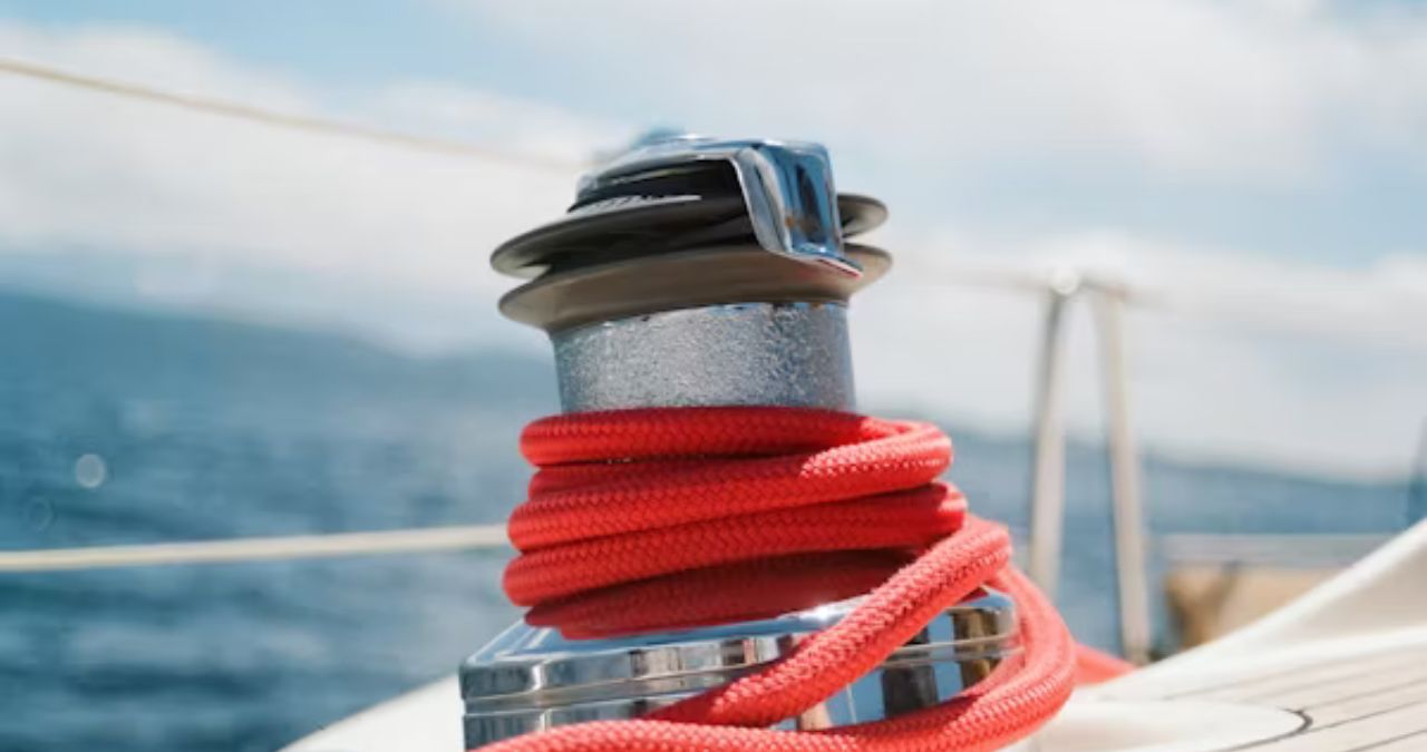Anchor 2.0
