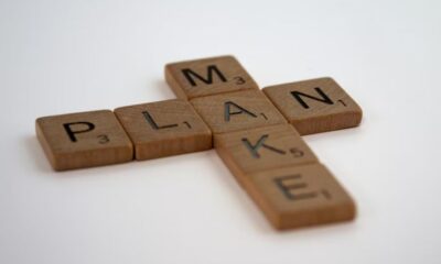 Demand Planning