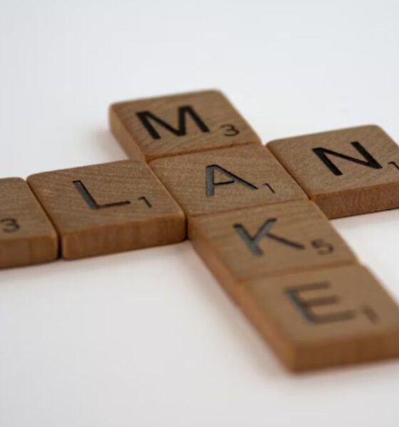 Demand Planning