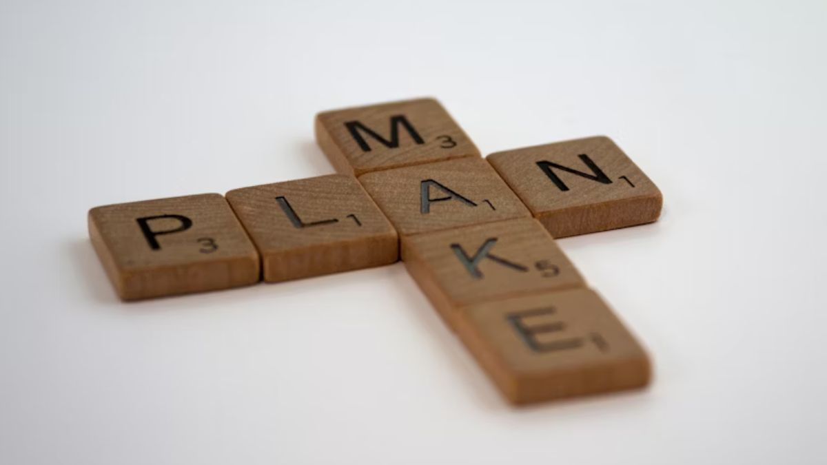 Demand Planning