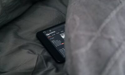 GadgetFreeks.com