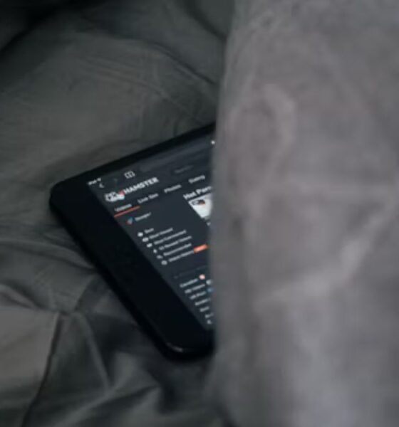 GadgetFreeks.com