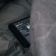 GadgetFreeks.com