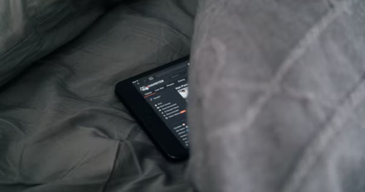 GadgetFreeks.com