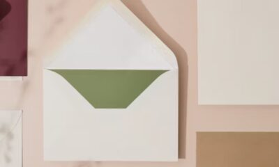 Gmail Gina Villar