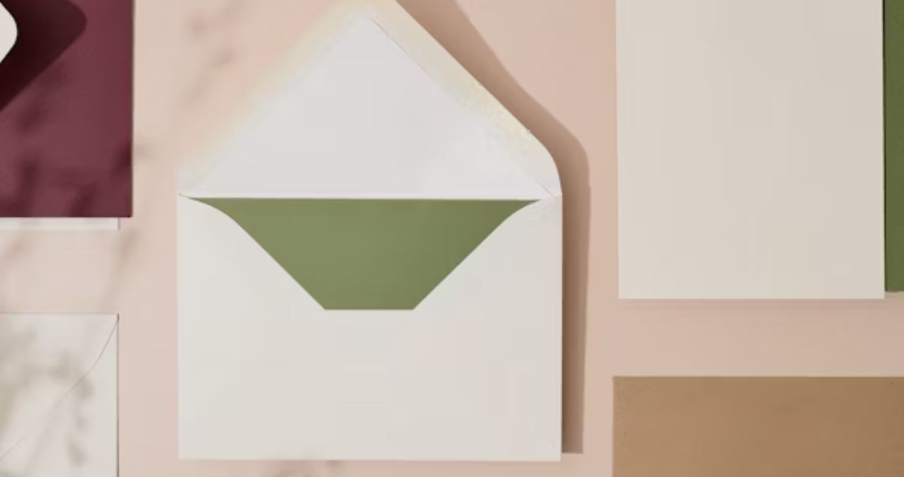 Gmail Gina Villar