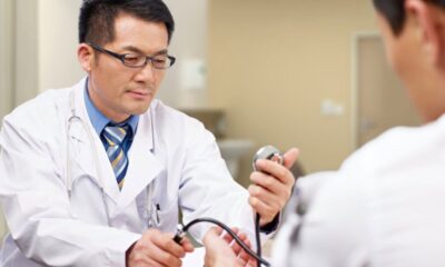 Healthcare