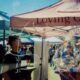 Love2Love.lv