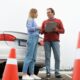 Motorsport Safety Solutions