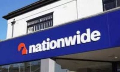 Nationwide