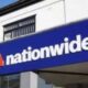 Nationwide