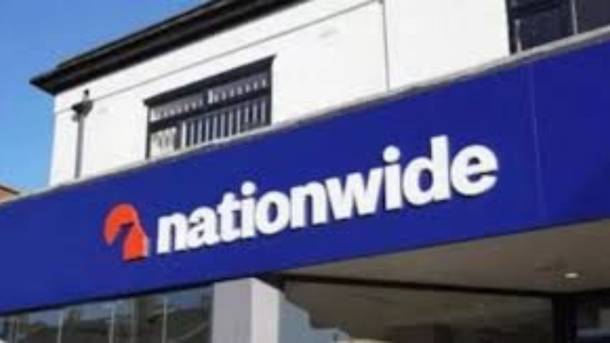 Nationwide