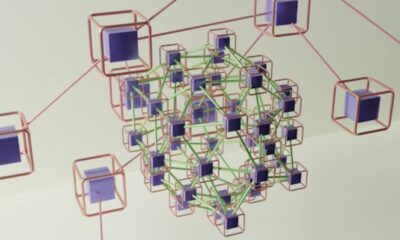 NetMirror