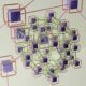 NetMirror
