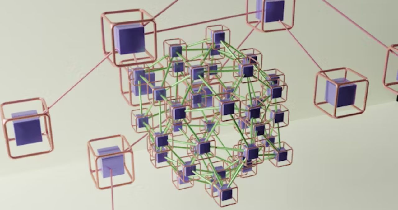 NetMirror