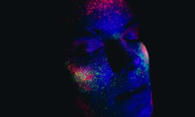 OurDream.ai Review