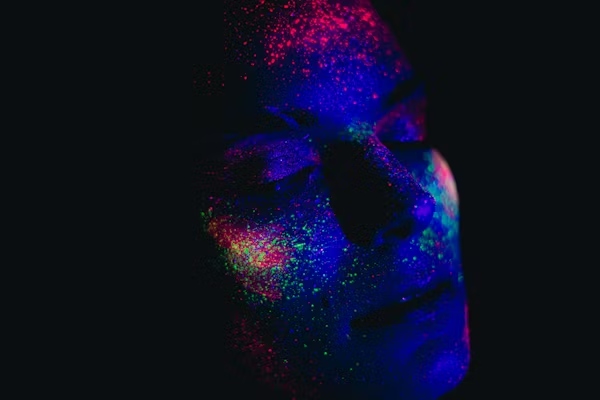 OurDream.ai Review