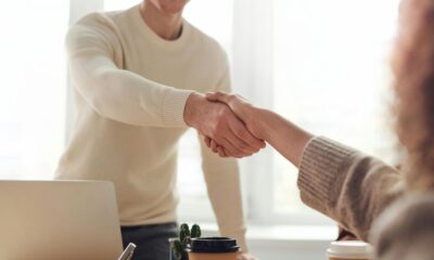 Pharmaceutical Hiring