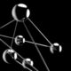 Stabil.dewazeus33.online