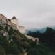Predovac