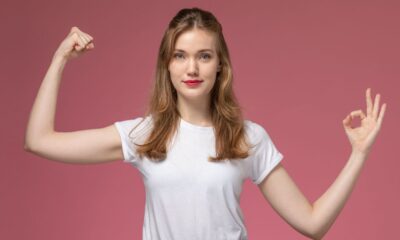 Willpower