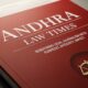 andhra law times​