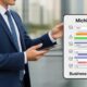 michigan business entity search