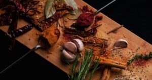 Amaretto: History, Flavor Profile, Culinary Uses, and Modern Mixology