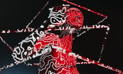 Asura Scans