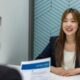 C-Suite Assistants