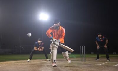 Crichd