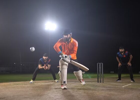 Crichd