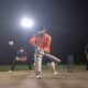 Crichd