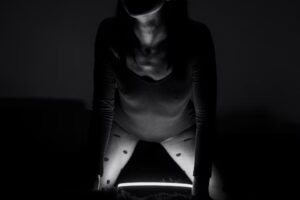 Making Money on Just For Fans: Tips and Tricks for Success