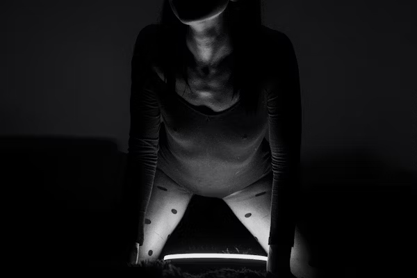 Lilymae_01