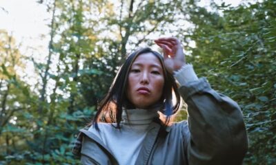 Mori Kei