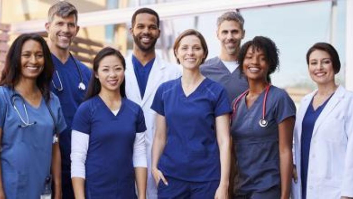 Providers