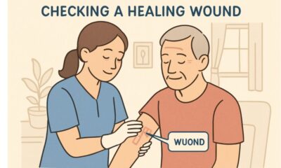 Wound Care Specialists