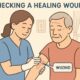 Wound Care Specialists