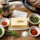 cowboy butter recipe
