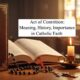 act of contrition