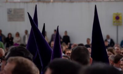 Garforfans