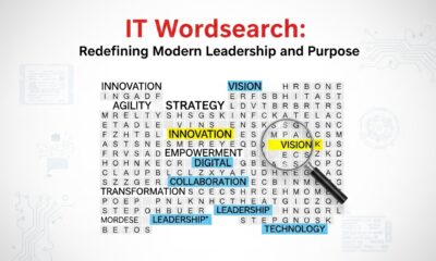 it wordsearch