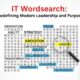 it wordsearch