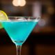 kamikaze drink