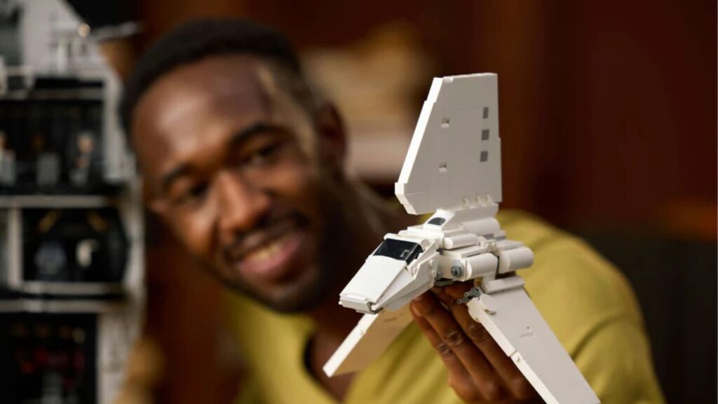 WUSTL Box Ultimate Guide to File Storage and Collaboration